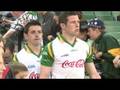 videos de Gameball 25