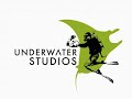 Lembeh Strait Manado Indonesia by underwater studios