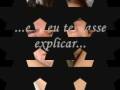 keilinha e ph