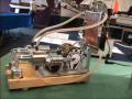 Stirling bicylindre alcool.mpg