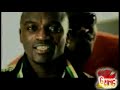 Snoop Dogg, Eminem, Yung Joc, Young Jeezy - Out Here Grindin (Remix)