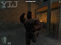 Kingpin Life of Crime number 2