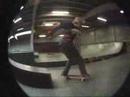 axel cruysberghs and yanto dreze zmz afternoon.