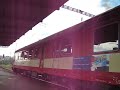 rozjezd R 946 Praha Vr?ovice - Tanvald rozjezd R 946 Praha Vr?ovice - Tanvald