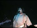 Days Away - Keep Your Voices Down [live]