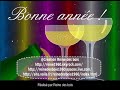 Bonne Année La Cuisinière Bonne Année La Cuisinière