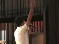 Atif Aslam - Bheegi Yaadein Atif Aslam - Bheegi Yaadein