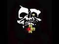 HALLOWEEN 356  HORROR PUNK