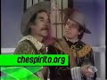 Cyrano Cyrano