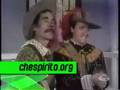 Cyrano