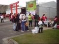 12º Festival do Japão  2009