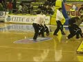 esibizione scafati basket esibizione scafati basket