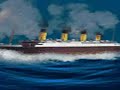 Titanic Dramatic Chipmunk Remix