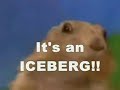 Titanic Dramatic Chipmunk Remix