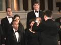 CORO(London Chamber Choir)--Daemon irrepit callidus