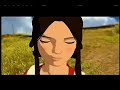 Trailer nicktoons 1 Skyland