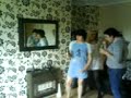 hahaaaa.....RAVE innit hahaaaa.....RAVE innit