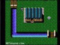 Faria - NES Gameplay Faria - NES Gameplay