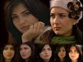 tuba buyukustun