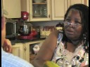 1- Newsome Community Farms: Episode 1