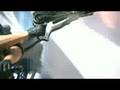 Final Fantasy 13 Trailer
