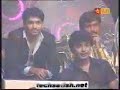 Vijay Tv Jodi No.1 Season 3 Hero Round Part 3