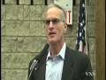 Finkelstein on Gaza Massacre
