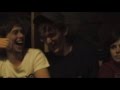 videos de Geodeti v akcii-Počúvadlo2008