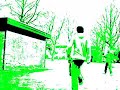 hooghoudertje-7-the-anniversary-schagen-waldervaart.html