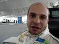 GTBR - Fábio Ebrahim no Gran Turismo 5 Prologue