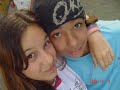 Zarkinhu lindu TE AMO DEMAIS Zarkinhu lindu TE AMO DEMAIS