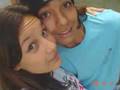 Zarkinhu lindu TE AMO DEMAIS