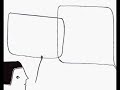 We-Think