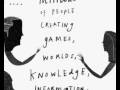 You are what you share: was bedeutet das für politics und corporate governance?