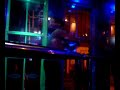l.taylor - york, 23rd sept 2006. before go-go dancers, we had prank monkeys...