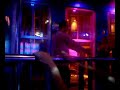 l.taylor - york, 23rd sept 2006. before go-go dancers, we had prank monkeys...