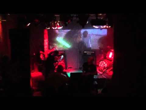 Youtube Video qiPAYdRJ2jw
