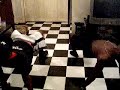 Take Ya Down ft.AL & Paw-Paw Take Ya Down ft.AL & Paw-Paw