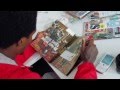Brandon Jennings - Under the Armour Ep. 1