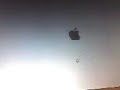 macbook loco al iniciar