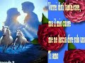 Eros Ramazzotti-Pi� bella cosa...