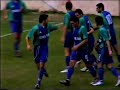 Gümü?lerspor-Konakspor ?ampiyonluk maç? Gümü?lerspor-Konakspor ?ampiyonluk maç?