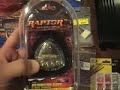 New products to MP3CAR.com