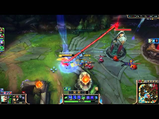 riven to how mechanics Mp3FordFiesta.com Riven Mechanics Delete To How riven to how mechanics Mp3FordFiesta.com Riven Mechanics Delete To How