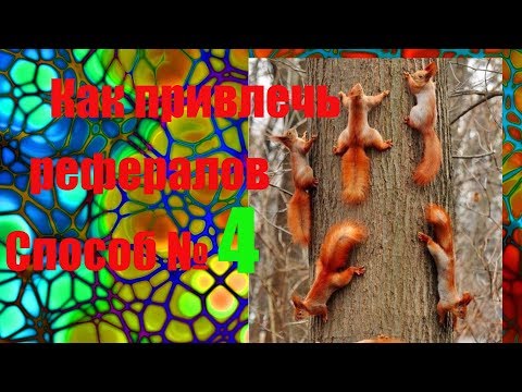 YouTube Трейлер