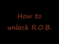 How to unlock characters in SSBB Part 2 How to unlock characters in SSBB Part 2