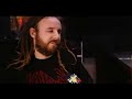 In Flames Used & Abused 1-6