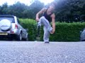Cwalk Cwalk