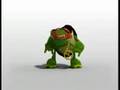 cool-turtle