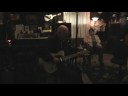 Josh Gooch and Walter Jr.: Improvised Jam